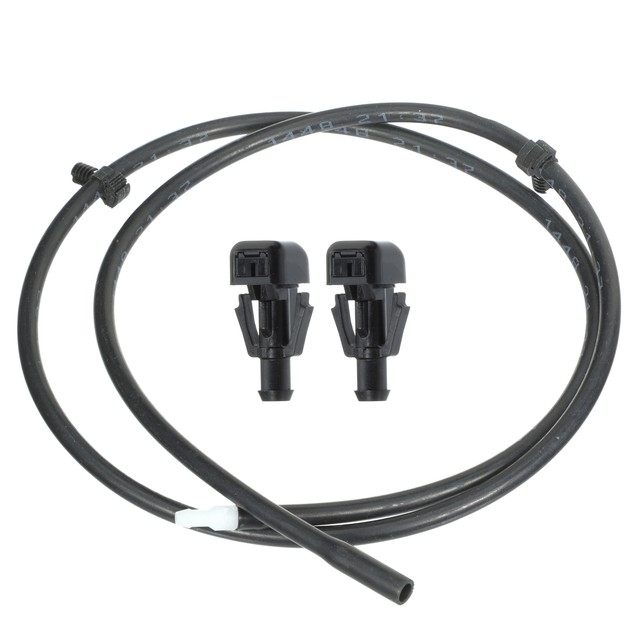 For 19992007 Ford F250 F350 Super Duty Windshield Washer Hose