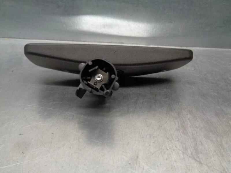 8153LR espejo interior para CITROEN C4 CACTUS 1.6 BLUE-HDI FAP 2014 3682171 - Imagen 3 de 3