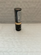 Revlon Super Lustrous Lipstick 030 Pink Pearl