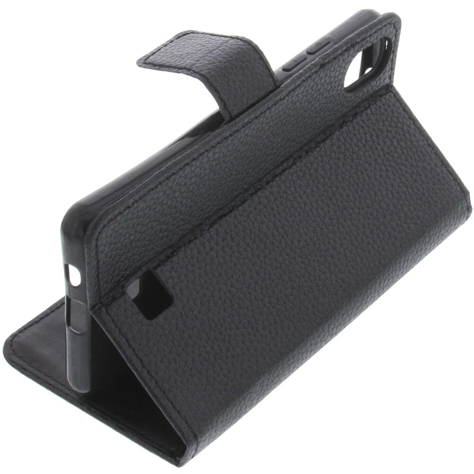 Cover TPU CAT S42 Custodia Flessibile TPU Per CAT S42 E S42 H - Foto 12