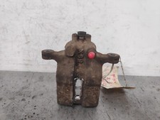 HONDA FR-V FRV OSR BRAKE CALIPER DRIVER SIDE REAR RIGHT