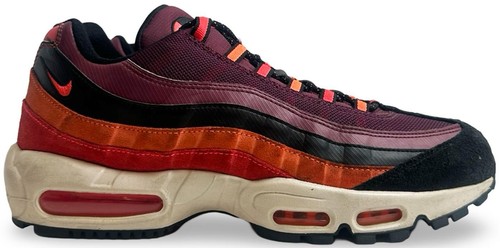 air max 95 winterized