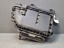 Filtre à air Peugeot 208