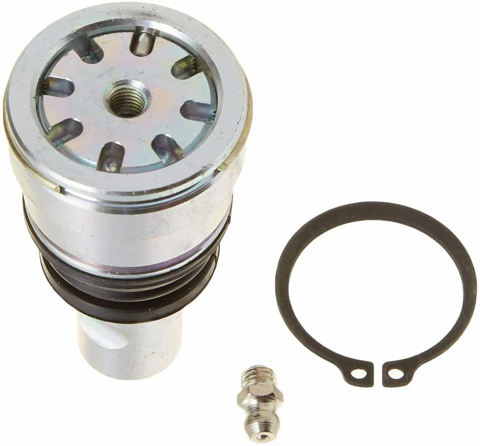 All Balls 42-1051-HP Upper & Lower Ball Joint Kit for Polaris XP 1000 & XP Turbo - Image 2 of 2