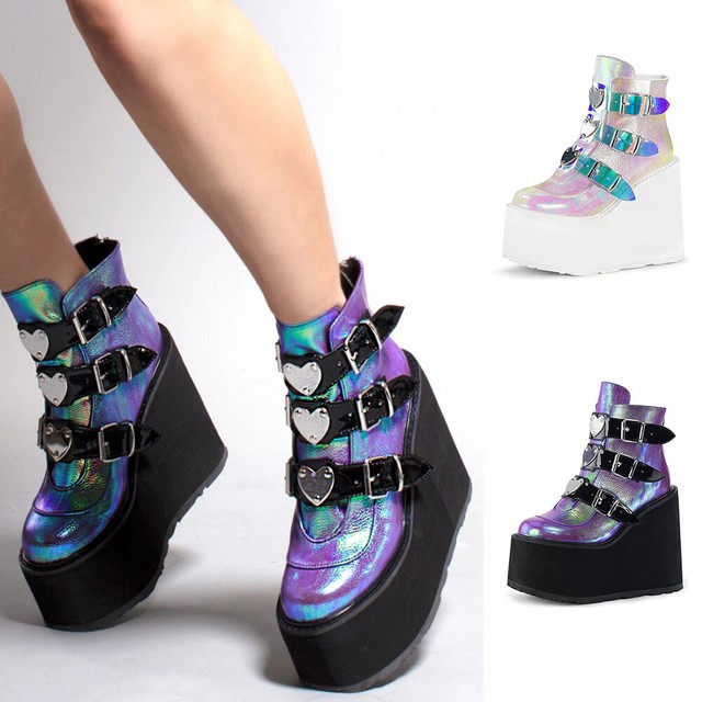 size 13 heels australia