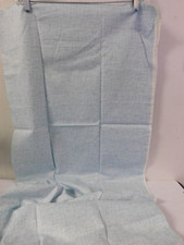Quilting Treasures Cotton Fabric 1 Yd 26 " x 44 "