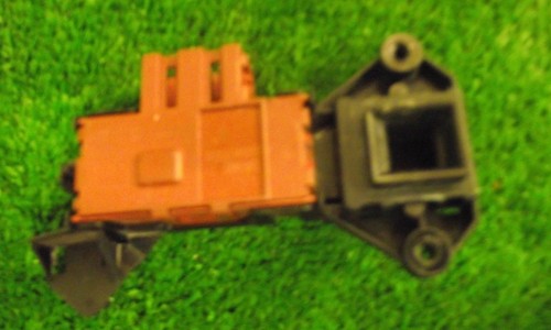 Waschmaschine Whirlpool AWM5145/3 Tür Schloss