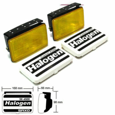 パーツ marschal fog lamp and spot lamp s-l400.jpg