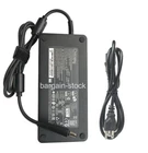 Original Chicony 330W Acer Predator Helios Neo 16 PHN16-71 AC Adapter Charger