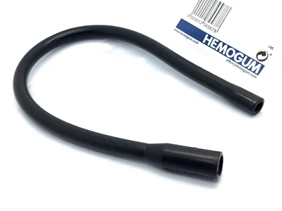 HEMOGUM Fuel supply line hose tube for Chinese lawnmowers mowers Mountfield OHV engines