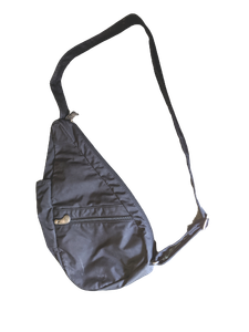 tutilo nylon bolsas