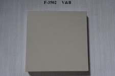 Retro Fliesen 10 x 10 cm