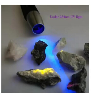 BRILLIANT WAVE 電気 ブリリアントウェーブ | PRODUCTS｜Partir（パルティール）公式サイト