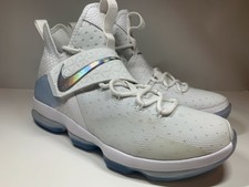 lebron 14 time to shine