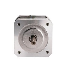 Brushless DC Motor Nema17 42BLF01 26W 24V 400...
