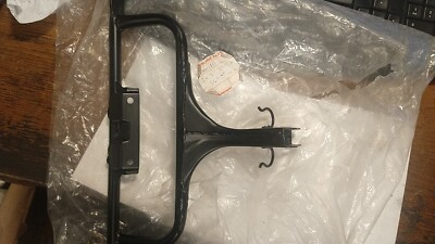 KAWASAKI ZX-9R ZX900 1994-97 NOS BRACKET UPP COWLING OEM 11048