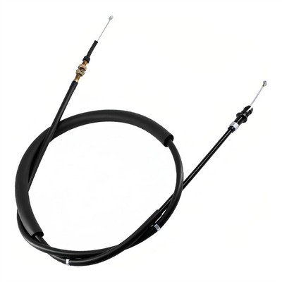 AUTO TRANS KICK TIEFEN/DREHZAHL KABEL für TACOMA 2.4 1995-2004 35520-35180
