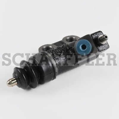 Luk Clutch Slave Cylinder for Multi, Stanza LSC205