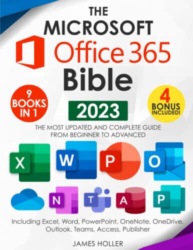 Office 365: A guide to the updates