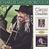 Songs From The Heart/Live From Dublin CD 2 discs (2002) FREE Shipping, Save £s