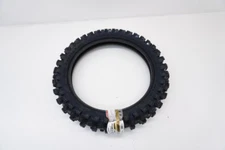 Dunlop Geomax MX-34 Factory Spec Rear Tire 120/90-19