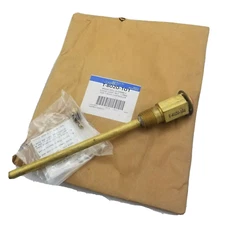 Johnson Controls T-8020-101 Brass Well Assembly for T-8020 | NEW
