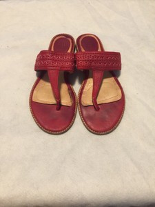 flip flops ebay