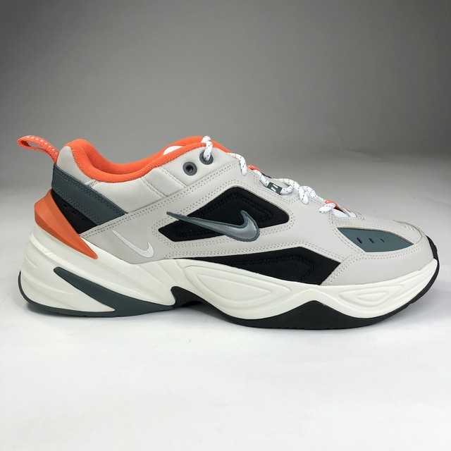 m2k tekno casual shoes