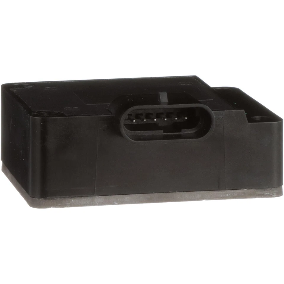 Nuevo módulo de controlador de inyector de combustible diésel SMP para 1995-2000 GMC K3500 6,5 L V8 Foto 3 de 4