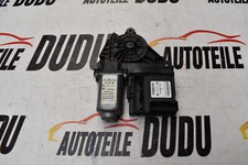 VW Touran Fensterhebermotor mit Steuergerät Vorne Rechts 1K0959792R 1T0959702N