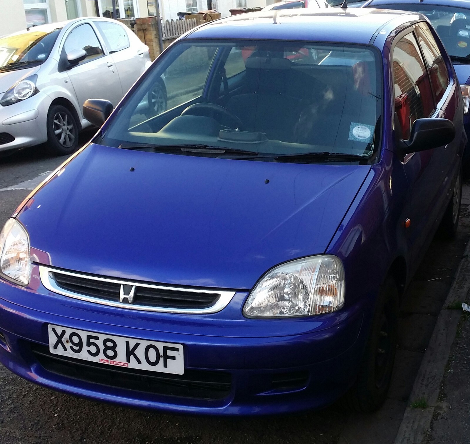s-l1600.jpg