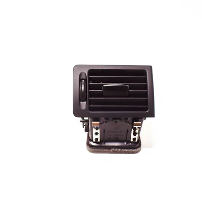 Grille D'aération Gauche Tableau De Bord Mercedes W204 - Référence A2048301354, Occasion