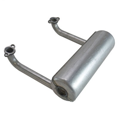 s-l400.jpg s-l400.jpg