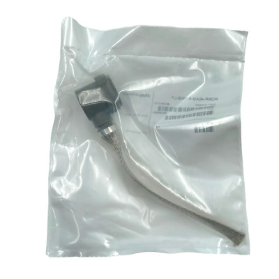 RQBR-40AB-R-1909-LP POLAMCO Raychem Adaptor assy