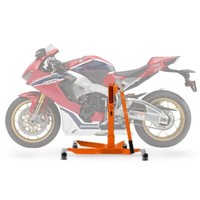 ZentralstäNder ConStands Power OR Honda CBR 1000 RR Fireblade SP 17-19