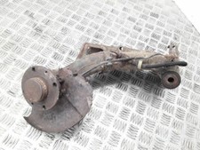 Joints Alfa Romeo 155