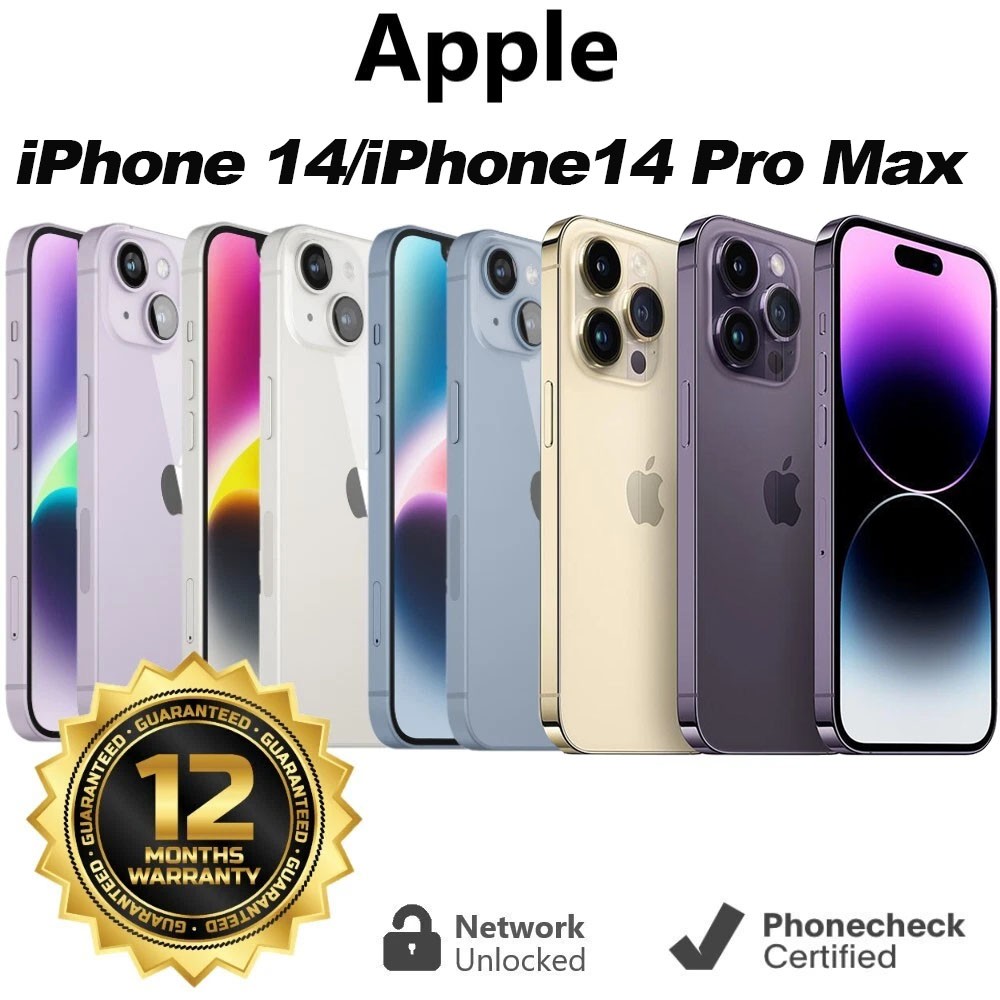 Apple iPhone 13 mini - 128 GB - Midnight (Unlocked) for sale