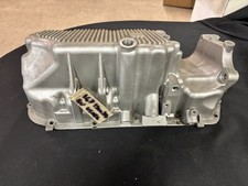 Coppa Olio Alfa Romeo 147 1.9 Jtd Usata