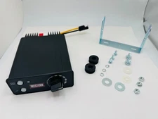 WESTERN SNOWPLOW PART # 28866 - PRO FLO SALT SPREADER CONTROLLER