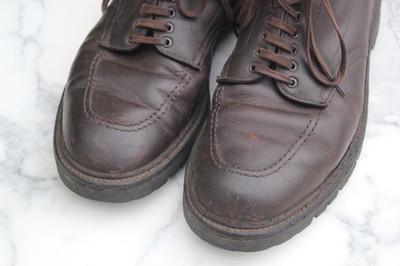 Alden 404