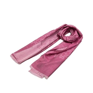 Foulard femme Gucci fe3d90cb48e95b0a7e8d3ab30b1ff987