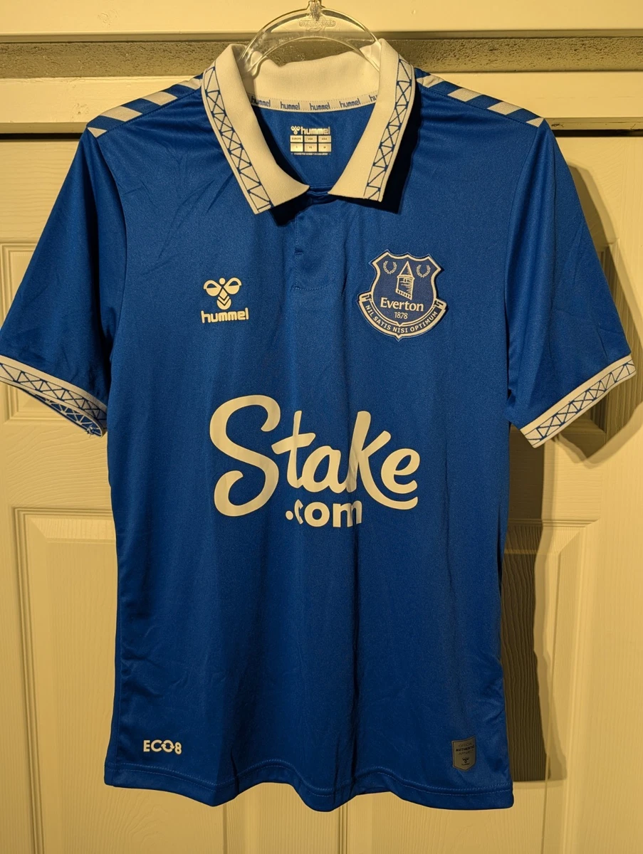 25+ Everton International Club Soccer Fan Jerseys for sale