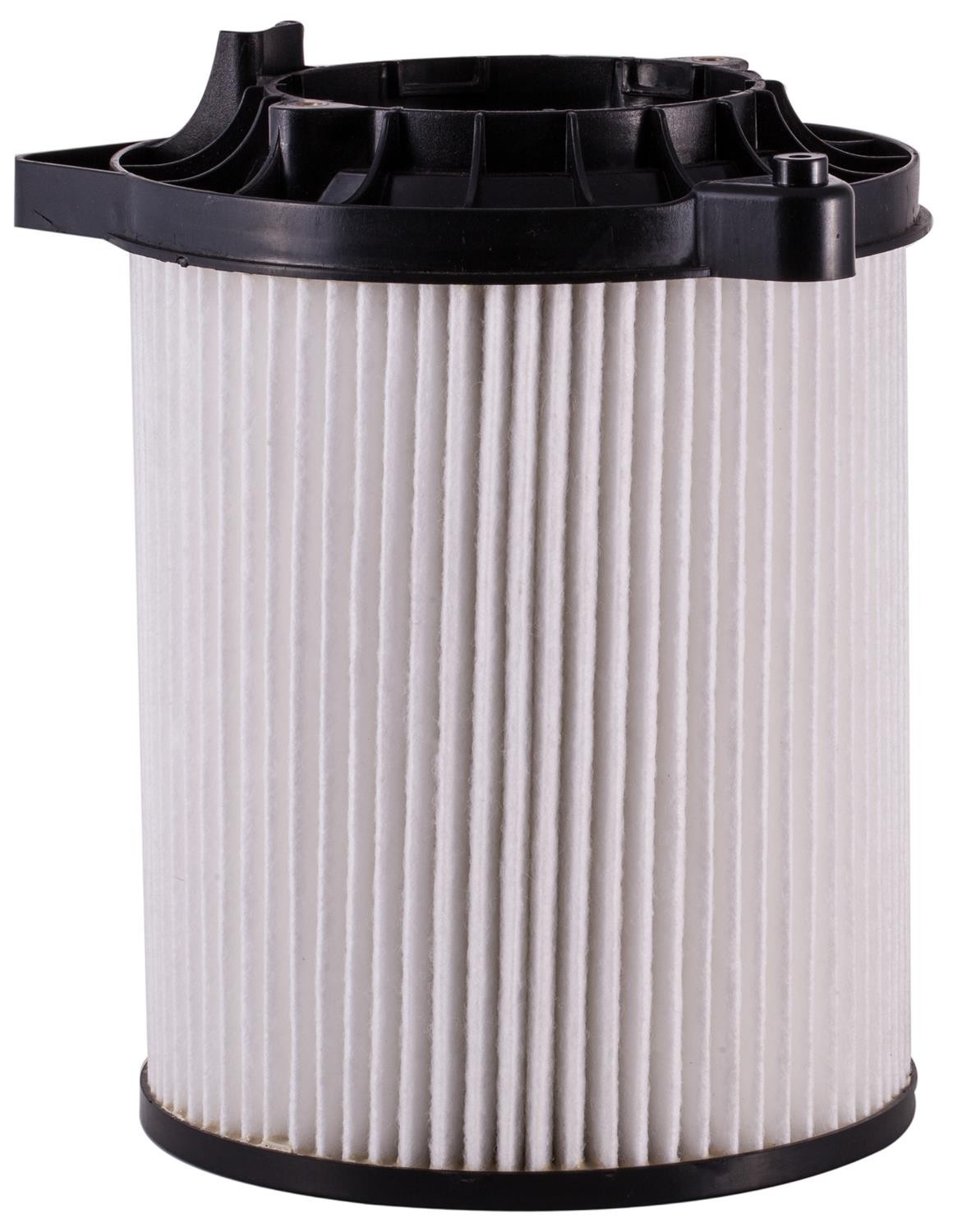 Maserati Levante 2018-2019 Air filter P/N 670004604