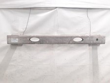 Pare-choc arrière Citroen JUMPY