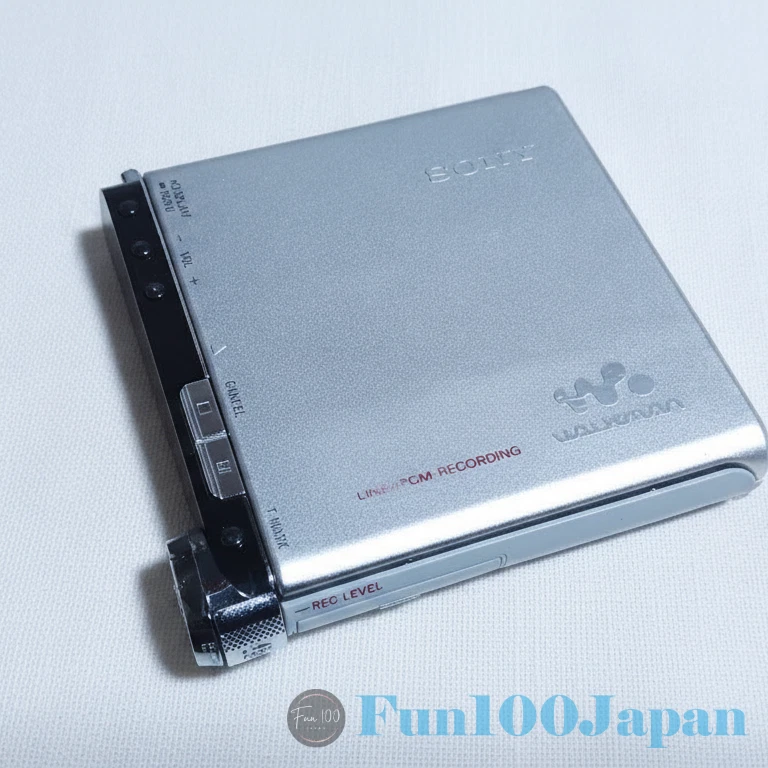 Sony Mz Rh1 for sale - eBay