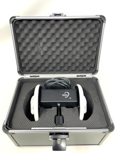 3dio Microphone | eBay