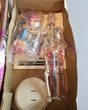 visible woman products for sale | eBay