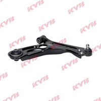 Kyb KSC4598 Lenker, RadaufhäNgung Vorne Rechts Unten FüR Chevrolet