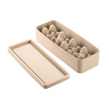Silikomart Kit Ice Glow Silicone Mould