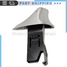 Seat Backrest Adjustment Switch Right Button Fits Porsche 911 991 2012-2018